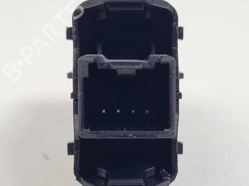 Left rear window switch FORD KUGA II (DM2) 2.0 TDCi 4x4 | BP30318296I29 - Image 2