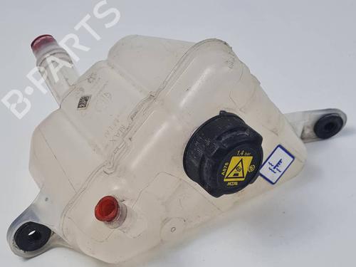 Used Expansion tank Expansion tank ALFA ROMEO STELVIO (949_) 2.2 D Q4 (949.AXB2A) (209 hp) 40175727 40175727