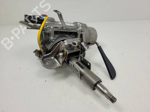 Used Steering column Steering column FORD KA (RU8) 1.2 (69 hp) 34516986 34516986