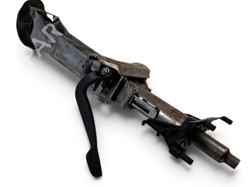 Used Steering column Steering column BMW 3 Touring (F31) 316 d (116 hp) 40211000 40211000