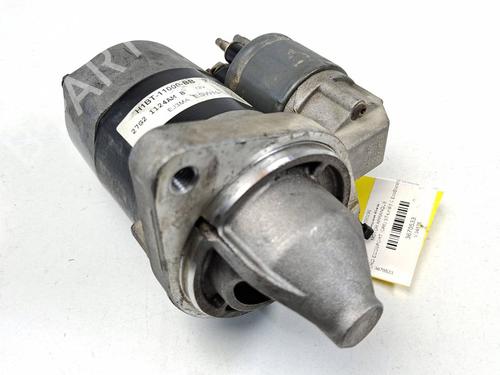 Used Starter Starter 39225214 39225214