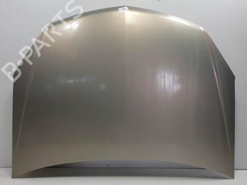 Panser OPEL ASTRA H (A04) 1.7 CDTI (L48) (100 hp) 28162215