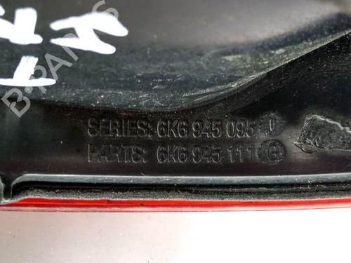  - Image 3