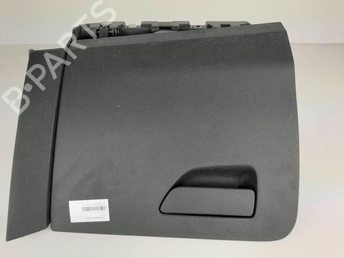Handskerum Handskerum FORD ECOSPORT 1.0 EcoBoost (125 hp) 6841692 6841692