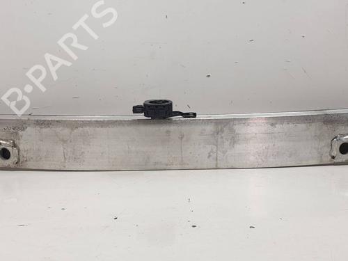 Used Front bumper reinforcement Front bumper reinforcement LEXUS NX (_Z1_) 300h AWD (AYZ15, AYZ15_, AYZ15R) (197 hp) 40175995 40175995