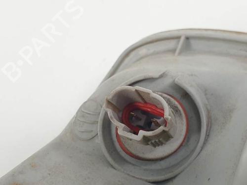 Left headlight HYUNDAI ATOS (MX) 1.0 i | BP12393753C28 