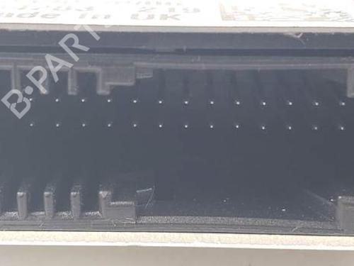Electronic module BMW 7 (G11, G12) 740 d, Ld xDrive | BP25138084M83 