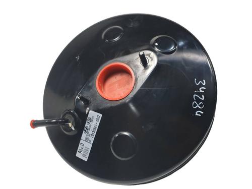 Used Servo brake Servo brake 38564542 38564542