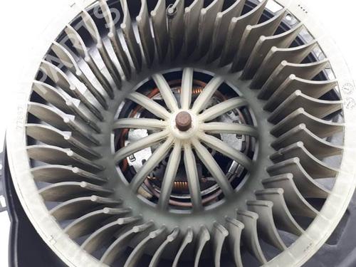Heater blower motor SEAT IBIZA III (6L1) 1.4 16V | BP16401440M62 