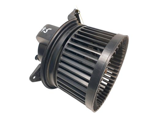 Used Heater blower motor Heater blower motor FORD TOURNEO CONNECT 1.8 TDCi (90 hp) 36551273 36551273