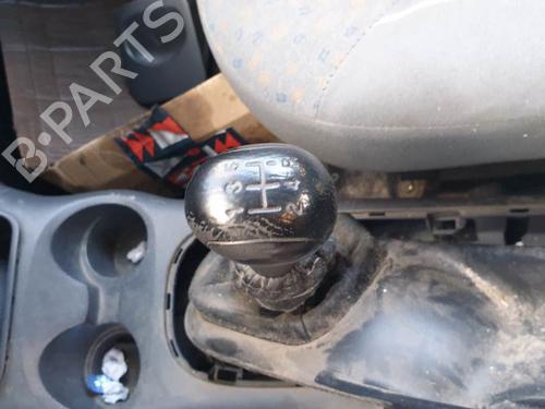 Starter CHEVROLET MATIZ (M200, M250) 0.8 | BP25050803M8 - Image 15