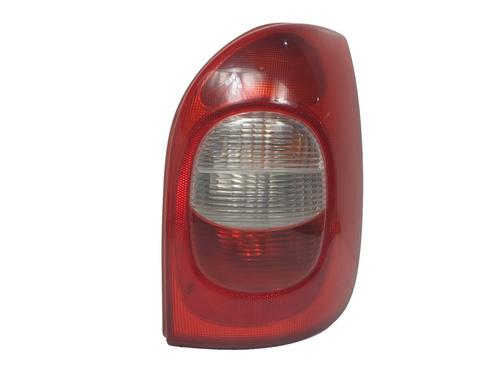 Used Right taillight Right taillight 38261675 38261675
