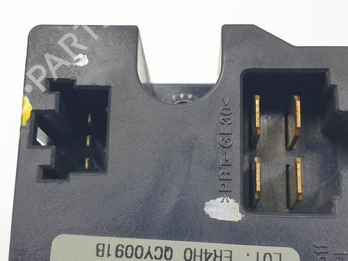 Heater resistor HYUNDAI TUCSON (NX4E, NX4A) 1.6 T-GDi Hybrid | BP24934151M108 - Image 3