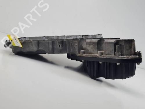 Oil sump MERCEDES-BENZ C-CLASS T-Model (S205) C 220 BlueTEC / d (205.204) | BP30142526M115