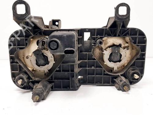 Right headlight JAGUAR XJ (X308) 3.2 | BP17540413C29 