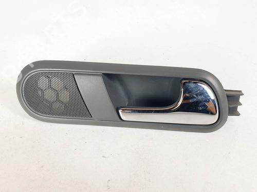 Used Rear right interior door handle Rear right interior door handle SEAT CORDOBA (6L2) 1.4 16V (86 hp) 15497245 15497245