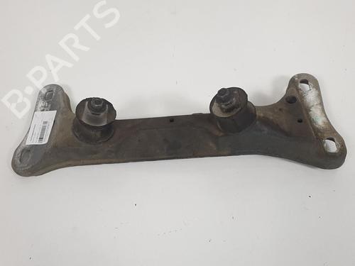 Used Support BMW 3 (E46) 318 i (118 hp) 13953779