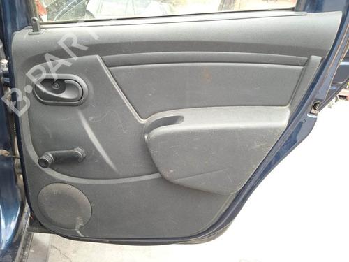 Pulley DACIA DUSTER (HS_) 1.5 dCi 4x4 | BP16491088M122 - Image 7