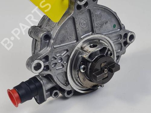 Used Vacuum pump Vacuum pump BMW 3 (E90) 320 i (170 hp) 34712193 34712193