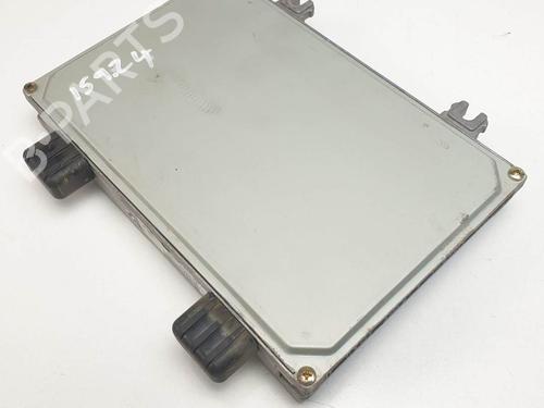 Engine control unit (ECU) HONDA CR-V I (RD) 2.0 16V 4WD (RD1, RD3) | BP24990083M57  - Image 6