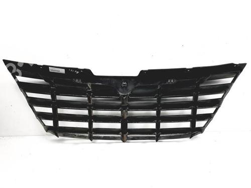 Grille CHRYSLER VOYAGER IV (RG, RS) 2.8 CRD | BP15986163C40 