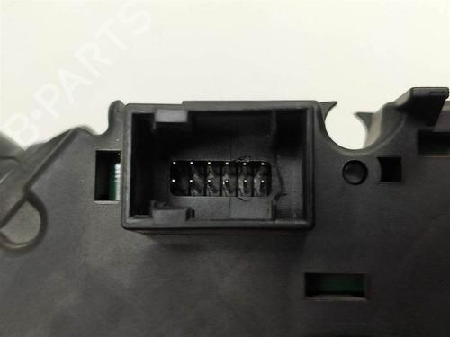 Headlight switch FIAT DOBLO Cargo (263_) 1.3 D Multijet | BP8956561I24 - Image 7