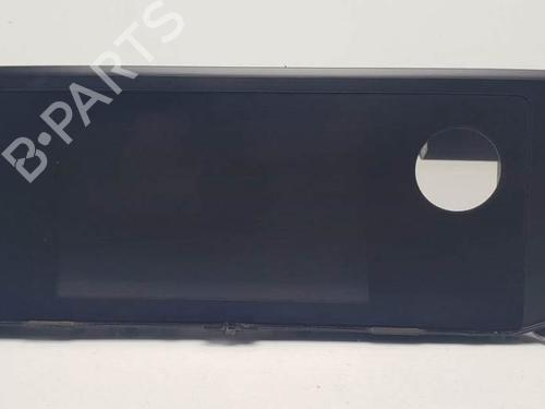 Display Display LEXUS ES (_Z10_, _A10_, _H10_) 300h (AXZH10, AXZH11) (178 hp) 25257977 25257977