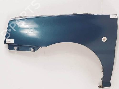 BP19137402C41 main image