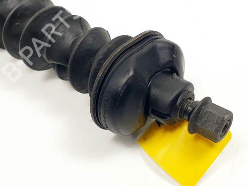 Right rear shock absorber VOLVO XC90 I (275) D5 AWD | BP24339228M19 