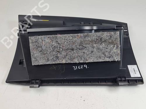 Glove box CITROËN C4 AIRCROSS 1.8 HDi 150 | BP29750952C95 