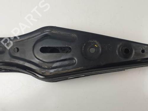 Left rear suspension arm HYUNDAI TUCSON (TL, TLE) 1.7 CRDi | BP26650189M14 