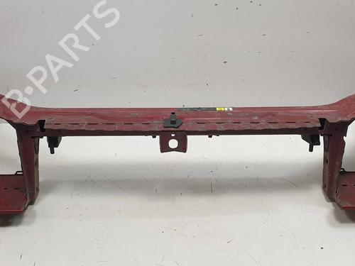 front-slam-panel-land-rover-freelander-2-l359-2006-2007-2008-2009-2010-2011-2012-2013-2014-2015-36963359 main image