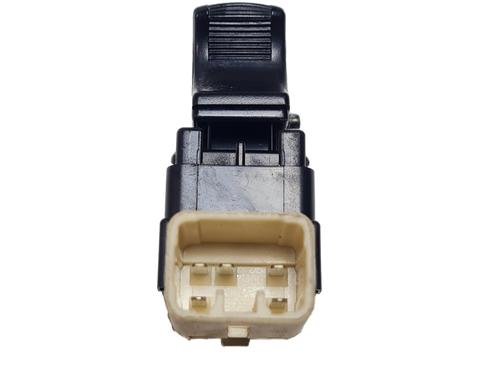 Right front window switch CHEVROLET KALOS 1.2 | BP37066277I26 - Image 3