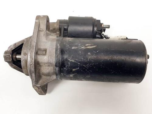 Starter JAGUAR XJ (XJ40, XJ81) 6 3.6 | BP17665188M8 