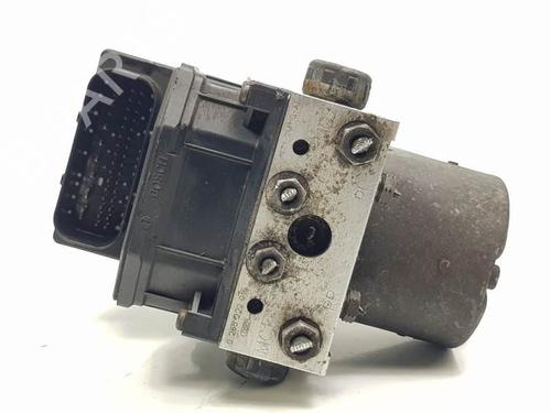 ABS pump FORD MONDEO III Turnier (BWY) 2.0 16V TDDi / TDCi | BP13446561M43 