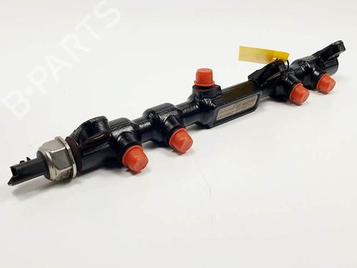 Used Injection rail Injection rail FORD MONDEO III Turnier (BWY) 2.0 TDCi (130 hp) 20086662 20086662