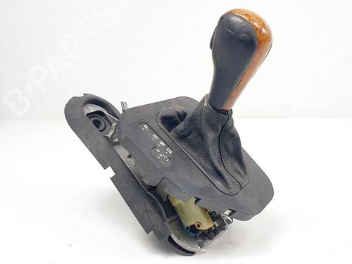 Used Gear lever Gear lever BMW 5 Touring (E39) 530 d (184 hp) 14360820 14360820