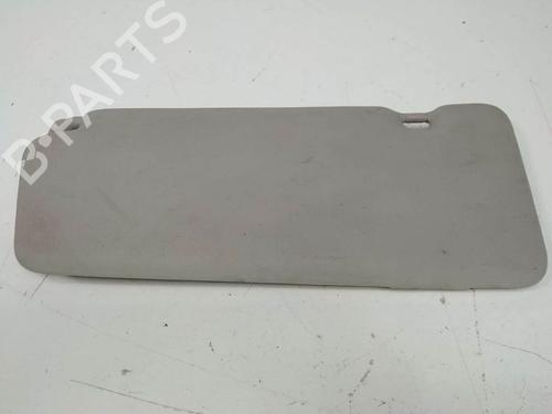  - Image 2