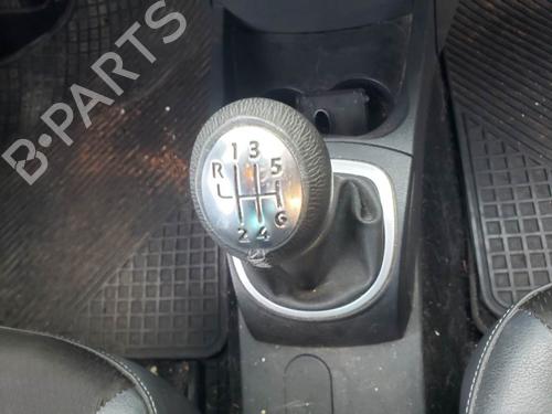 Headlight switch RENAULT CLIO III (BR0/1, CR0/1) 1.5 dCi (BR0H, CR0H, CR1S, BR1S) | BP24990263I24  - Image 25