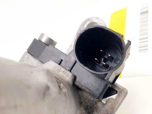 Brake master cylinder SEAT IBIZA IV SC (6J1, 6P5) 1.2 TDI | BP16748891M77 