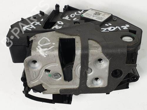 rear-right-lock-ford-focus-iii-16-ti-bm5aa26412ac-2010-2011-2012-2013-2014-2015-2016-2017-2018-2019-2020-6843342 main image
