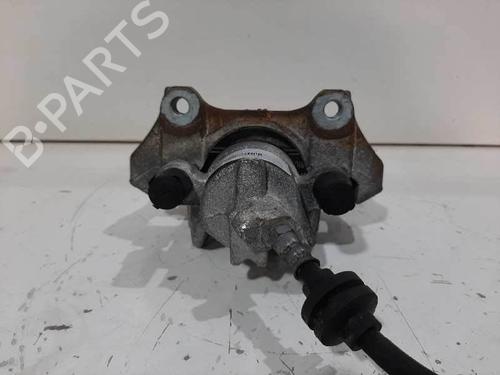 Left front brake caliper DACIA SANDERO II 1.0 SCe 75 (B8JC, B8JD, B8NC) | BP11569962M105 - Image 3