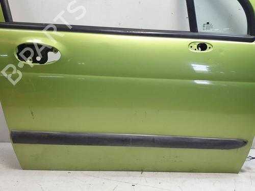 Andre DAEWOO MATIZ (M100, M150) 0.8 | BP38317365O1 - Image 3
