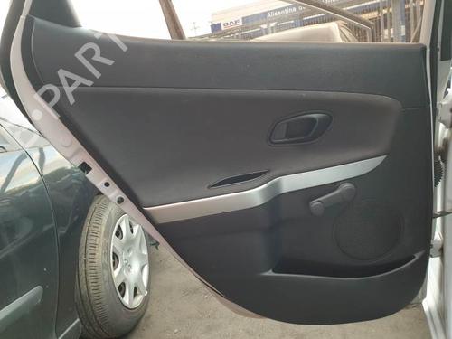 Instrument cluster KIA CEE'D (JD) 1.4 CRDi 90 | BP29298074C47 