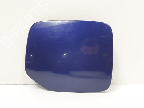 Used Fuel flap TOYOTA LAND CRUISER 90 (_J9_) 3.0 TD (KZJ90_, KZJ95_, KZJ90R, KZJ95R, KZJ90W, KZJ95W) (125 hp) 12364156