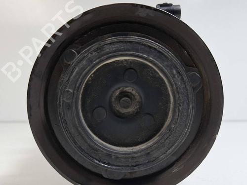 AC compressor HYUNDAI i30 (FD) 1.6 CRDi | BP39118584M34  - Image 5