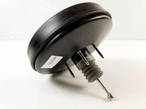Used Servo brake FIAT TIPO Saloon (356_, 357_) 1.4 (356SXA1B) (95 hp) 19124671