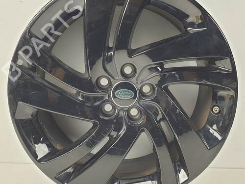Fælk LAND ROVER RANGE ROVER EVOQUE (L551) 2.0 D150 4x4 (150 hp) 29248108
