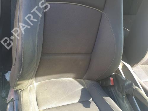Front left window mechanism BMW 1 (E81) 118 d | BP37413727C22 - Image 13