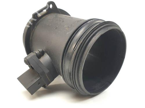 Mass air flow sensor BMW 6 Convertible (E64) 645 Ci | BP27885026M95 - Image 2